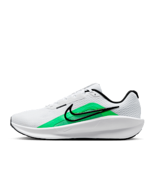 Мужские кроссовки Nike Downshifter 13 Road для бега