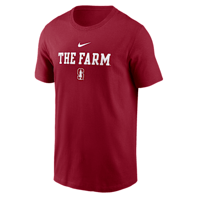 Stanford 2-Hit Stacked