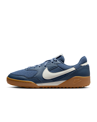 Unisex кроссовки Nike Terra Manta