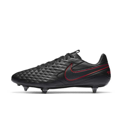 football boots for soft ground