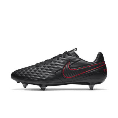 nike premier football boots sg