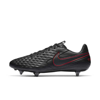 tiempo legend 8 pro sg