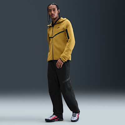 Nike Tech