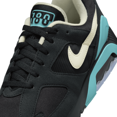 Nike Air 180 Men's Shoes