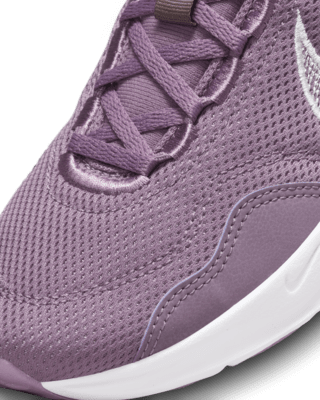 Nike Legend Essential 3 Next Nature