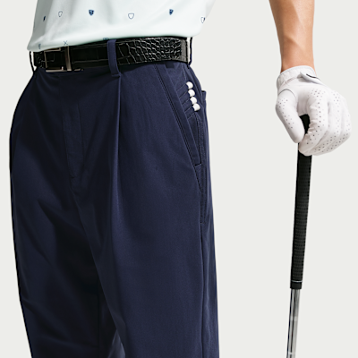 Pants de golf Dri-FIT para hombre Nike Par