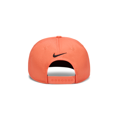 Nike Pro Unstructured Par Golf Cap