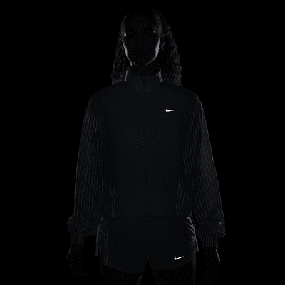 Veste de running Nike Running Division pour femme