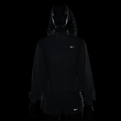Nike Running Division Women's Jacket. Nike.com