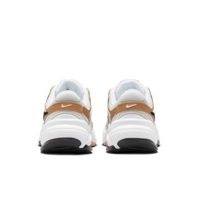 Scarpa Nike AL8 – Donna