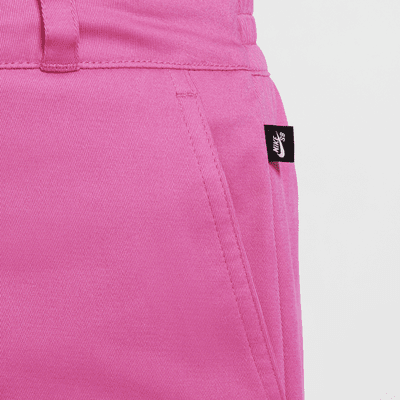 Nike SB El Chino skateshorts voor heren