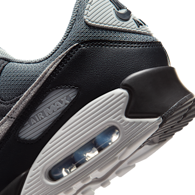 ナイキ エア マックス 90 メンズシューズ