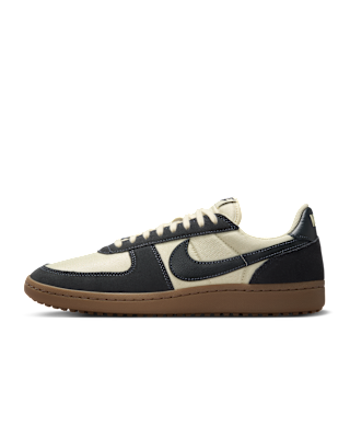 Unisex кроссовки Nike Field General