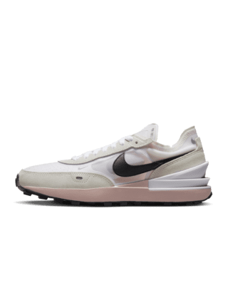 nike beige sneakers womens