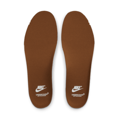 Chaussure Nike Moc Flow x UNDERCOVER pour homme