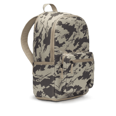 Nike Heritage Eugene Backpack (23L)