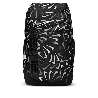 Nike Hoops Elite Pro Basketball Backpack (32L)