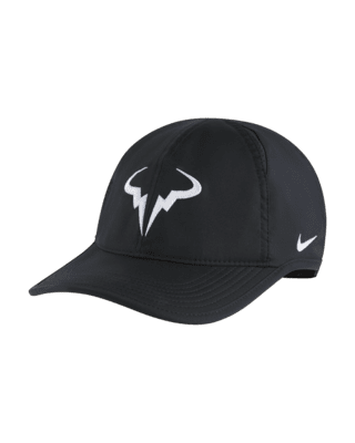 Кепка Nike Dri-FIT Club Unstructured Rafa Cap