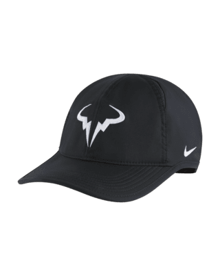 Nike Dri-Fit Club Unstructured Featherlight Cap
