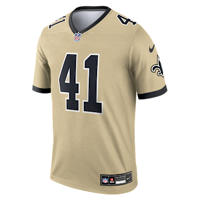 Alvin Kamara New Orleans Saints
