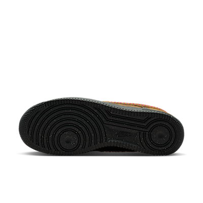 エア フォース 1 メンズシューズ