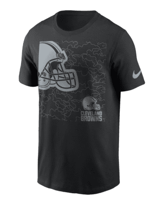 https://static.nike.com/a/images/t_default/6baf46d8-04fa-4fe3-b1de-89506d2ff8a7/rflctv-logo-cleveland-browns-mens-t-shirt-dPwN3F.png