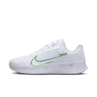 Tenis Calzado. Nike US