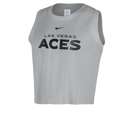 Las Vegas Aces