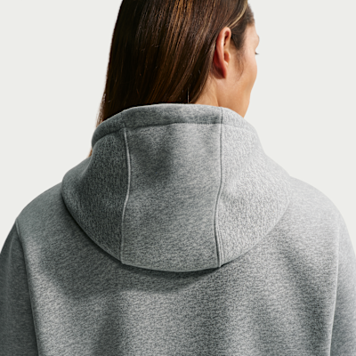 나이키 스포츠웨어 클럽 남성 플리스 후디