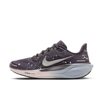 Nike Pegasus 41 SE