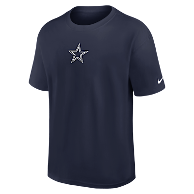 Dallas Cowboys Dominate The Game Essential Max90