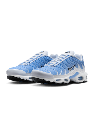 Nike Air Max Plus