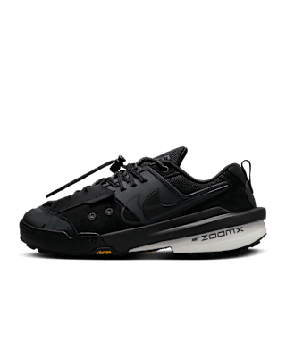 Unisex кроссовки Nike Zegamadome x sacai