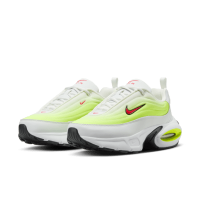 Nike Air Max Portal Zapatillas - Mujer