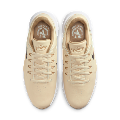 Nike Victory Pro 4 Golf Ayakkabısı