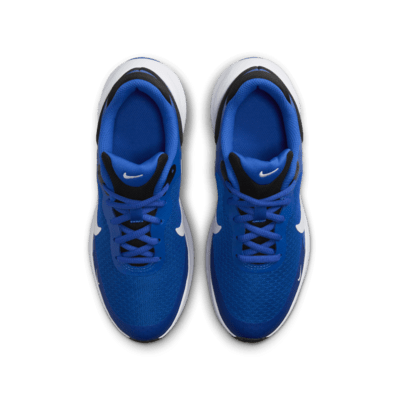 Nike Revolution 7 Sabatilles de running - Nen/a