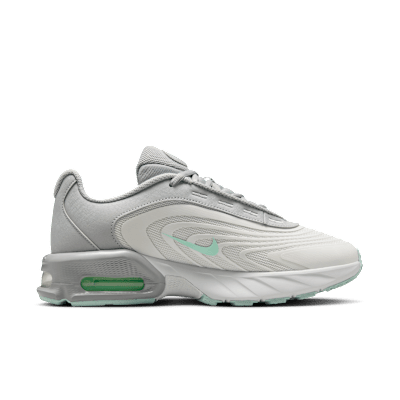 Nike Air Max Fire Women's Shoes