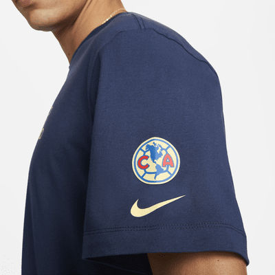 Club América JDI Men's Nike T-Shirt