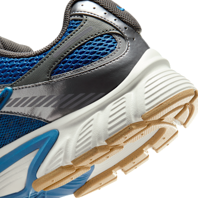 나이키 V5 RNR 남성 신발