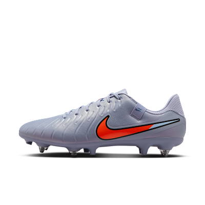 Nike Tiempo Legend 10 Academy