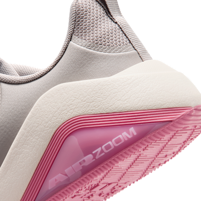 Nike Bella 7 Workout-Schuh (Damen)