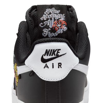 Γυναικεία παπούτσια Nike Air Force 1 '07 Premium