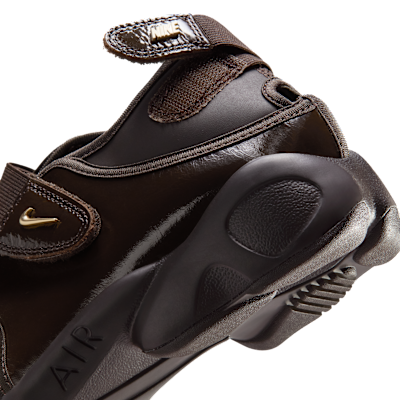 Nike Air Rift-sko til kvinder