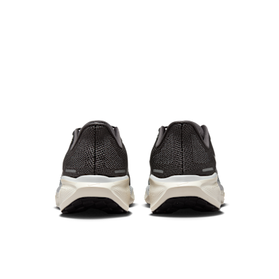 Nike Pegasus 41 Zapatillas de running para asfalto - Hombre