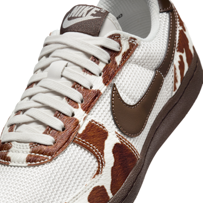 Nike Field General Women's Shoes