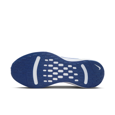 Chaussure de running sur route Nike Journey Run pour femme