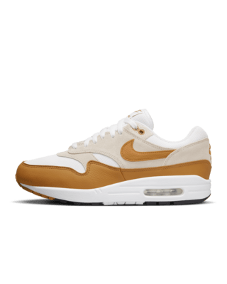 Мужские кроссовки Nike Air Max 1 SC