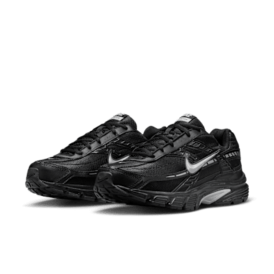 Sko Nike Initiator för män
