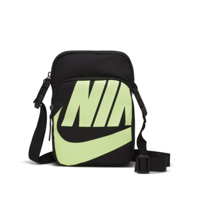 nike heritage 2.0 winterized crossbody bag