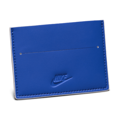 Porte-cartes Nike Icon Air Force 1